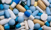 Egyszerűsödik az e-receptek kiváltása